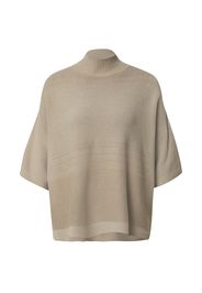 IMPERIAL Pullover  beige