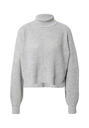 In The Style Pullover 'PERRIE SIANS'  grigio