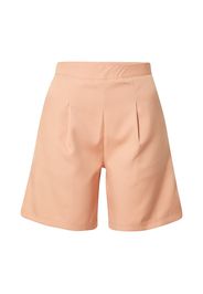 In The Style Shorts  pesca