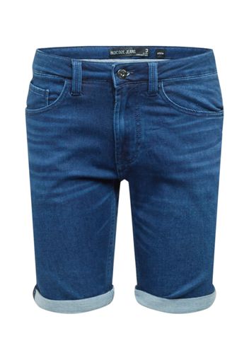 INDICODE JEANS Jeans 'Commercial'  blu denim