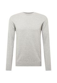 INDICODE JEANS Pullover 'Townsend'  grigio sfumato