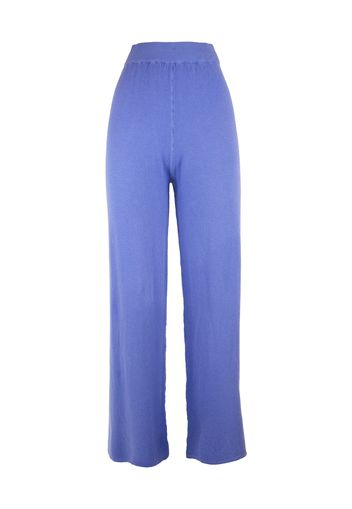 Influencer Pantaloni  blu