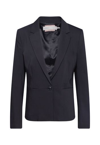 InWear Blazer  nero