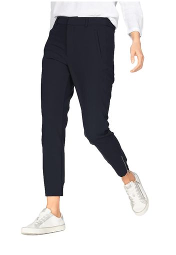 InWear Pantaloni 'Nica'  blu cobalto