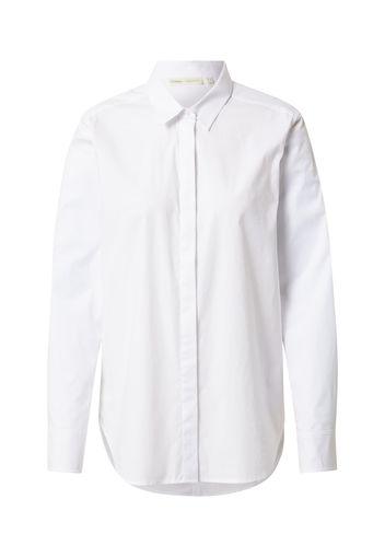 InWear Camicia da donna 'Venus'  bianco