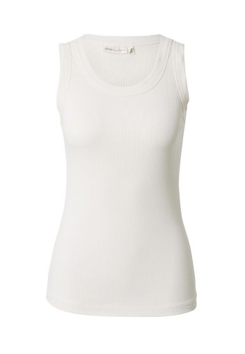 InWear Top 'DagnaI'  bianco