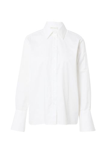 InWear Camicia da donna 'Vex'  offwhite