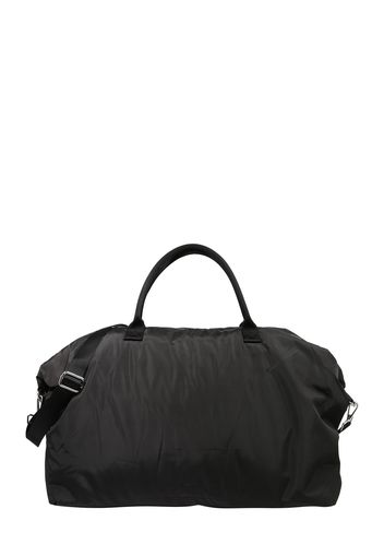 InWear Borsa weekend  nero