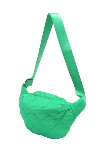 InWear Marsupio 'DunaI'  verde