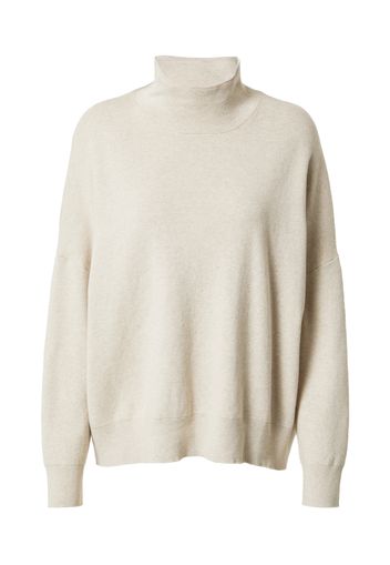 InWear Pullover 'Tenley'  grigio chiaro