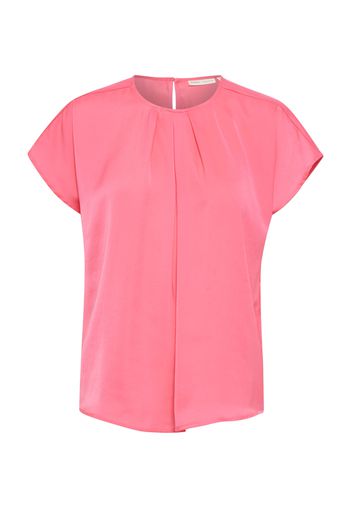 InWear Camicia da donna 'Dota'  rosa