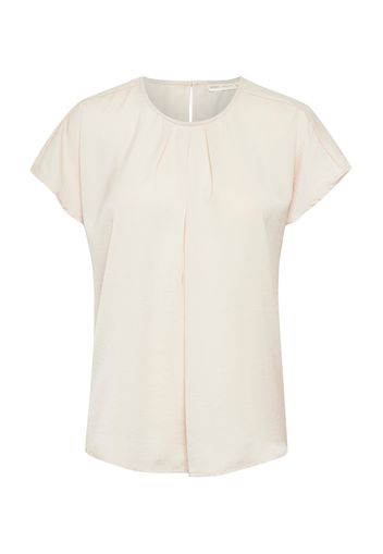 InWear Camicia da donna 'Dota'  offwhite