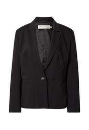 InWear Blazer 'Zella'  nero