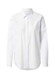 InWear Camicia da donna 'Venus'  bianco