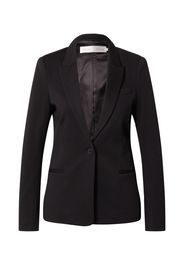 InWear Blazer 'Roseau'  nero