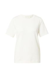 InWear Maglietta  bianco
