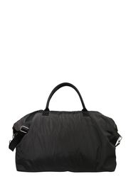 InWear Borsa weekend  nero