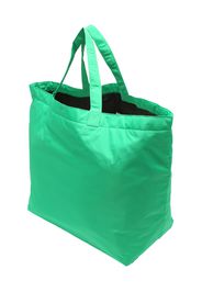 InWear Shopper  verde