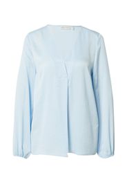 InWear Camicia da donna 'Rinda'  blu chiaro