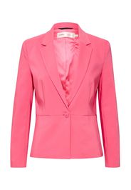 InWear Blazer  rosa