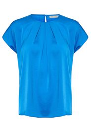 InWear Camicia da donna 'Dota'  blu ciano