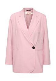 InWear Blazer 'Naxa'  rosa