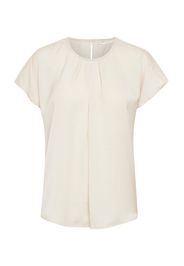 InWear Camicia da donna 'Dota'  offwhite