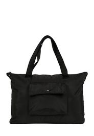 InWear Shopper  nero