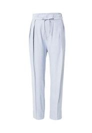 InWear Pantaloni con piega frontale 'KeiI'  blu fumo