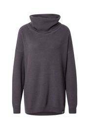 Iriedaily Pullover  antracite