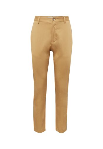 IRO Pantaloni chino 'LOPA'  camello