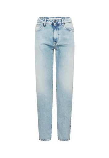 IRO Jeans 'MIGNON'  blu chiaro