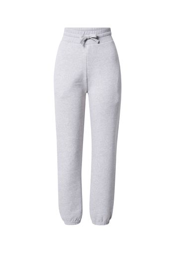 IRO Pantaloni 'LOAFAY'  grigio