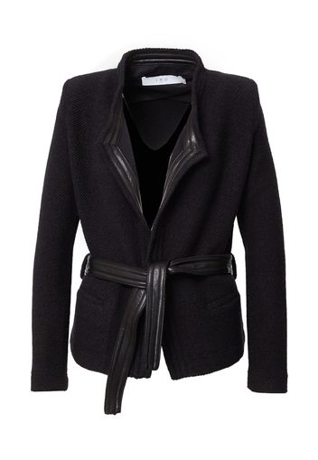 IRO Blazer 'AWA'  nero