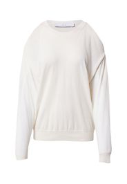 IRO Pullover 'PARISY'  bianco