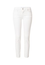 IRO Jeans 'JARODCLA'  bianco denim