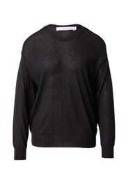 IRO Pullover 'PARISY'  nero