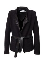 IRO Blazer 'AWA'  nero