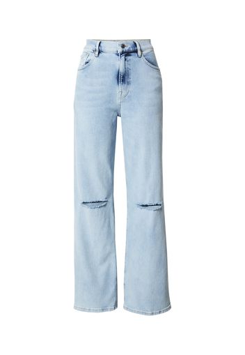 Ivy Copenhagen Jeans 'Brooke'  blu denim