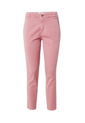 Ivy Copenhagen Jeans 'Karmey'  rosa