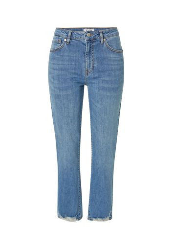 Ivy Copenhagen Jeans  blu denim