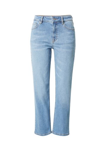 Ivy Copenhagen Jeans 'Tonya'  blu denim