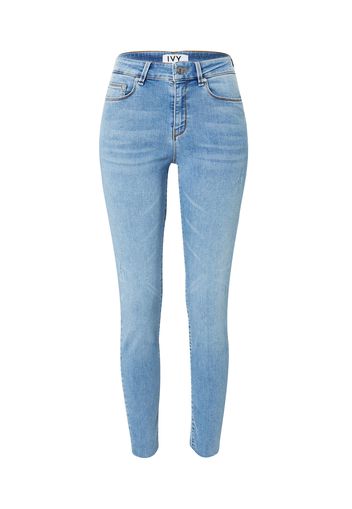 Ivy Copenhagen Jeans 'Alexa'  blu denim