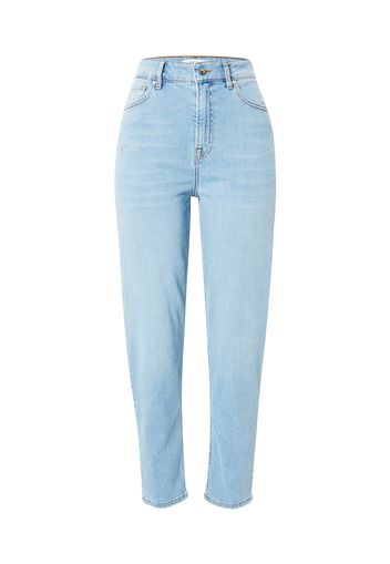 Ivy Copenhagen Jeans 'Santa Elena'  blu denim