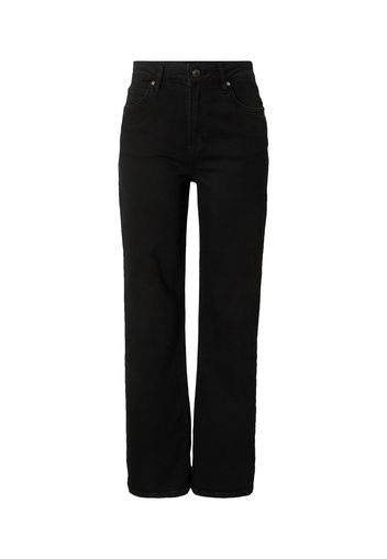 Ivy Copenhagen Jeans 'Mia'  nero denim