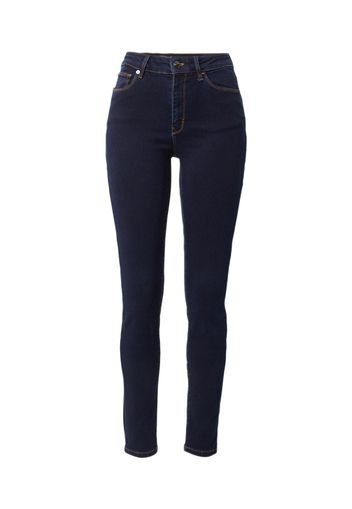 Ivy Copenhagen Jeans 'Alexa'  blu denim
