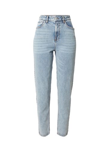 Ivy Copenhagen Jeans 'Angie'  blu denim