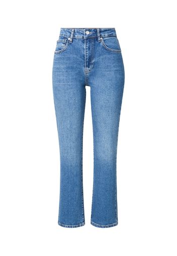 Ivy Copenhagen Jeans  blu denim