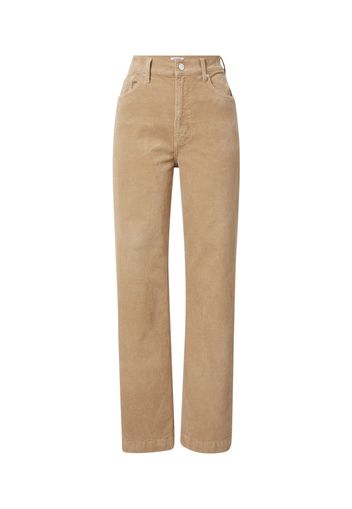 Ivy Copenhagen Jeans 'Brooke'  cachi