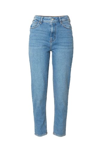 Ivy Copenhagen Jeans 'Angie'  blu denim